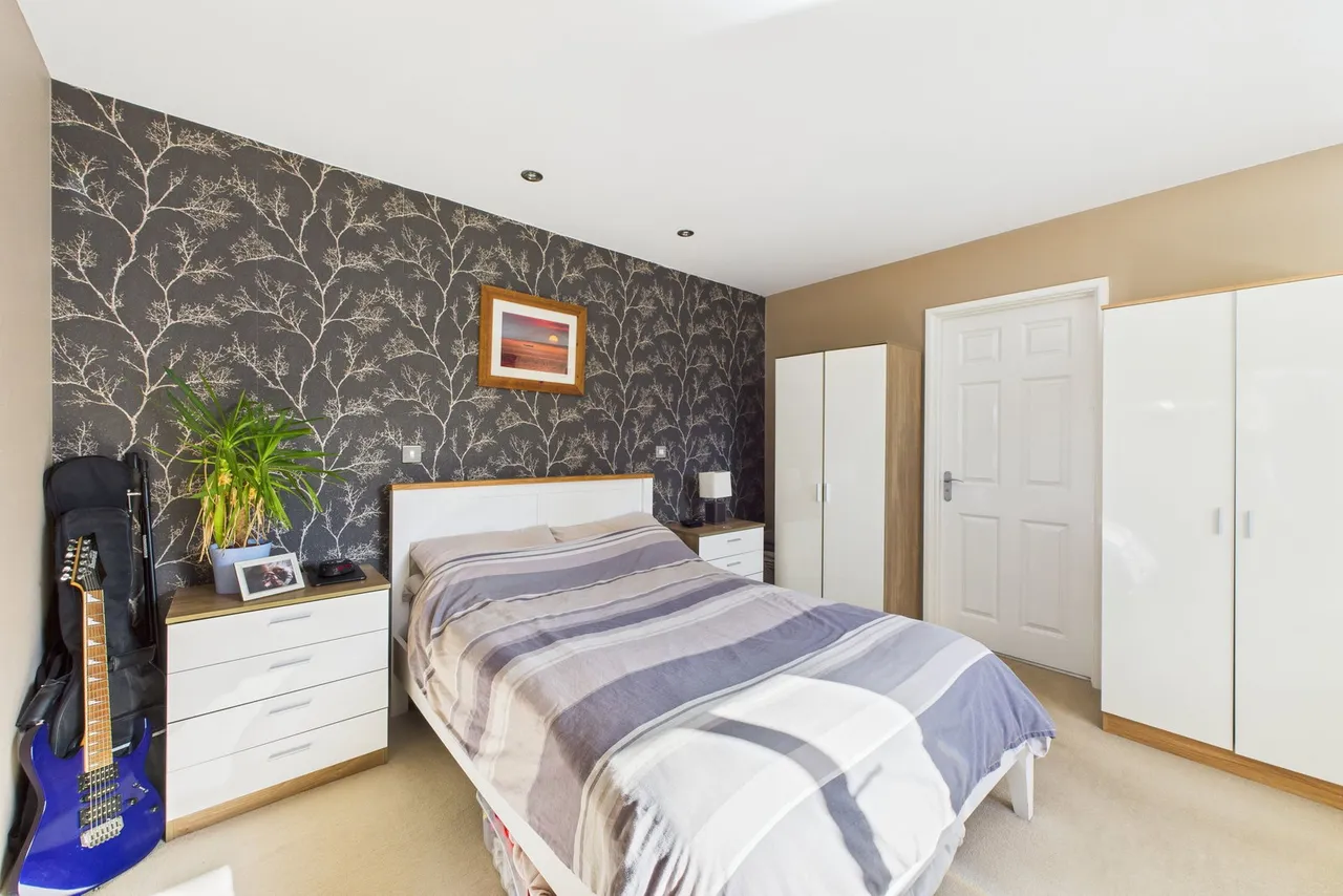 The Meadows, Shropham, NR17, photo 26