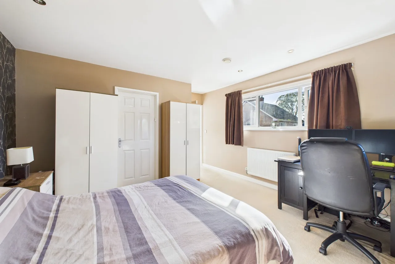 The Meadows, Shropham, NR17, photo 27
