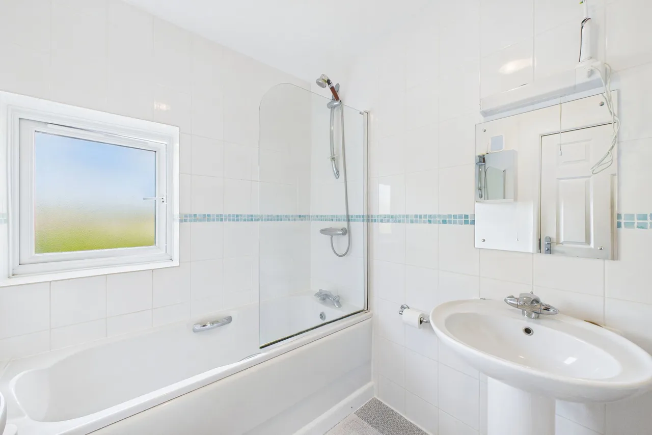 The Meadows, Shropham, NR17, photo 22