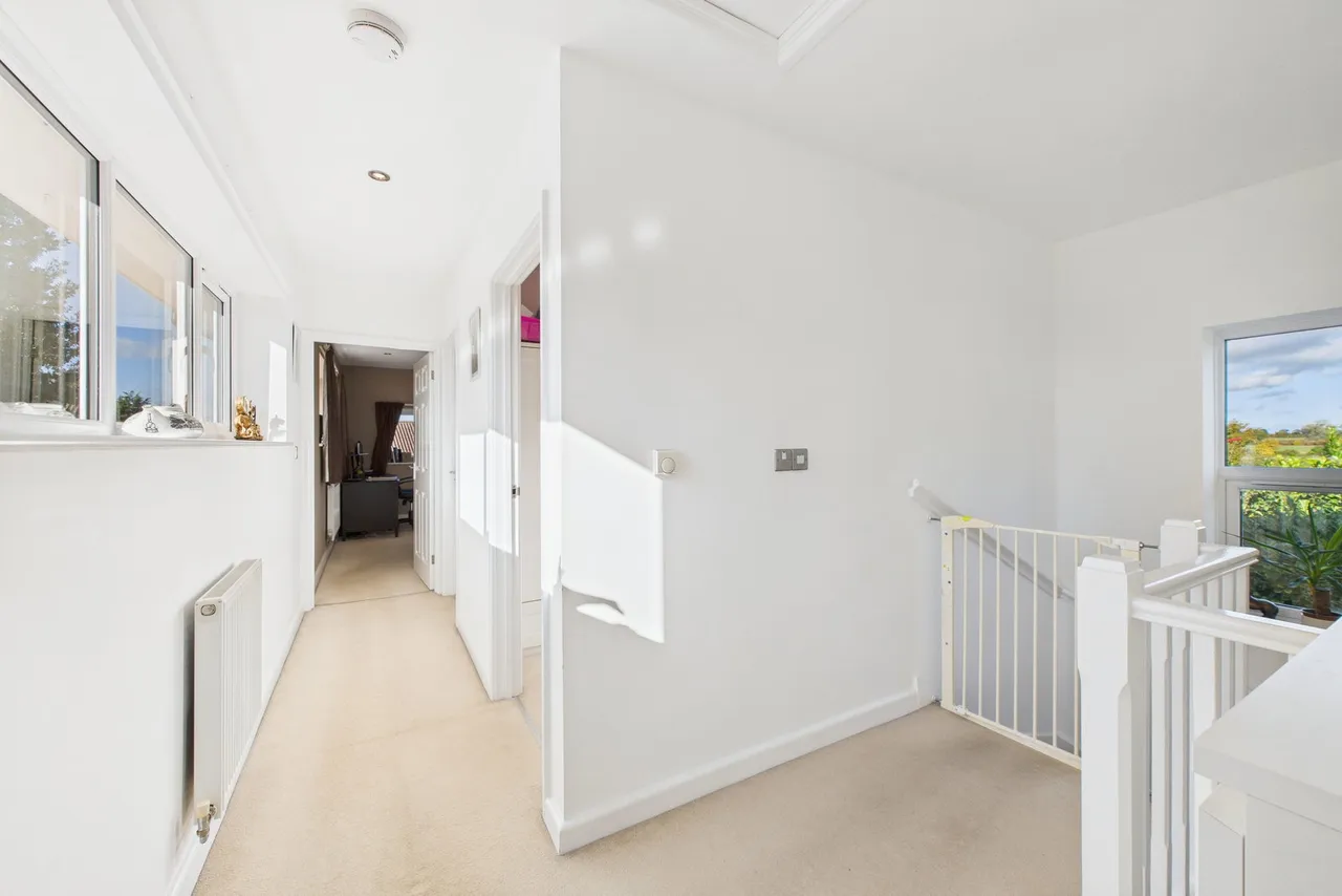The Meadows, Shropham, NR17, photo 23
