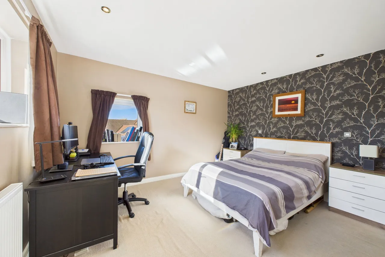 The Meadows, Shropham, NR17, photo 25