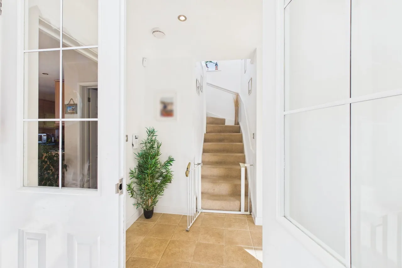 The Meadows, Shropham, NR17, photo 6