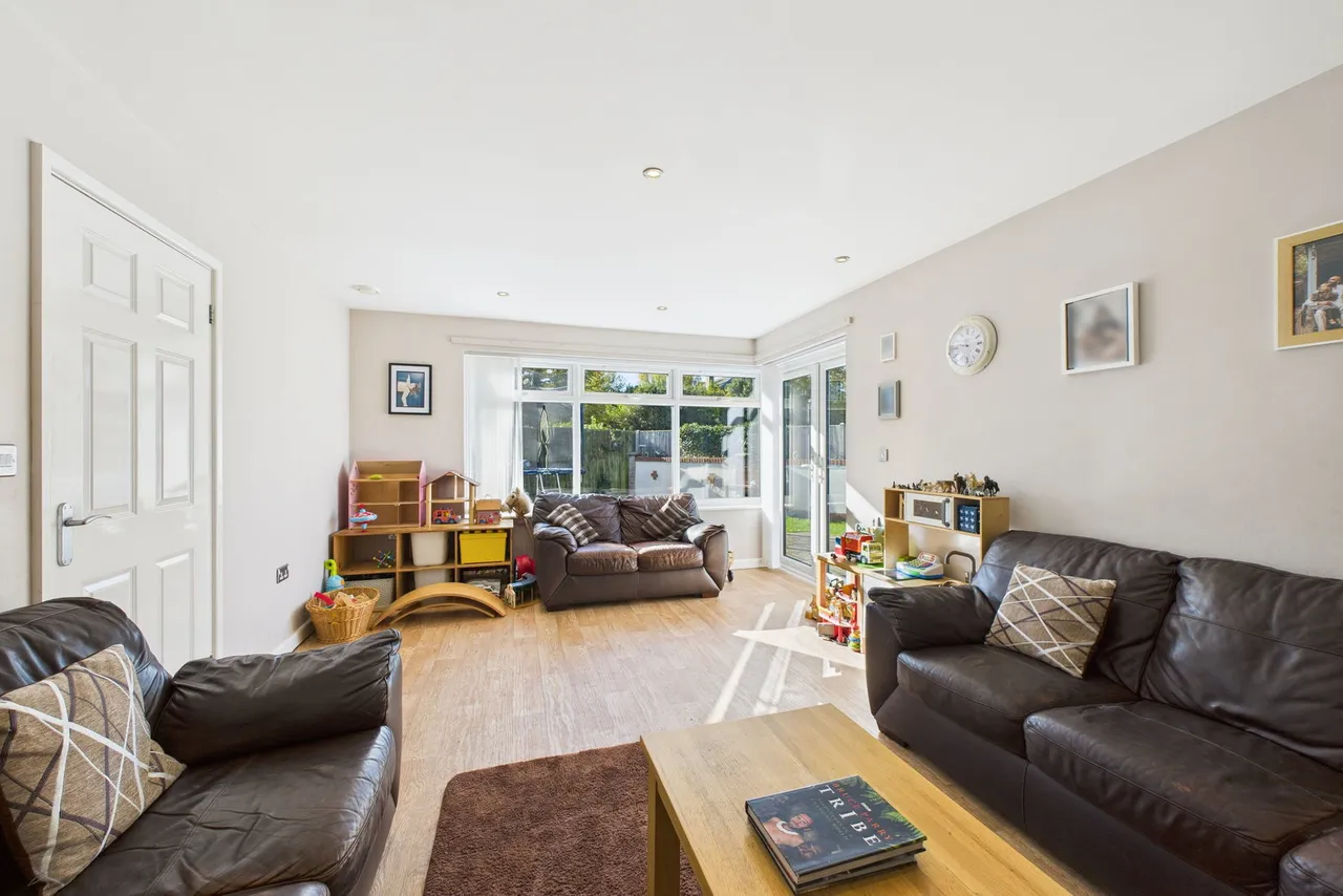 The Meadows, Shropham, NR17, photo 15