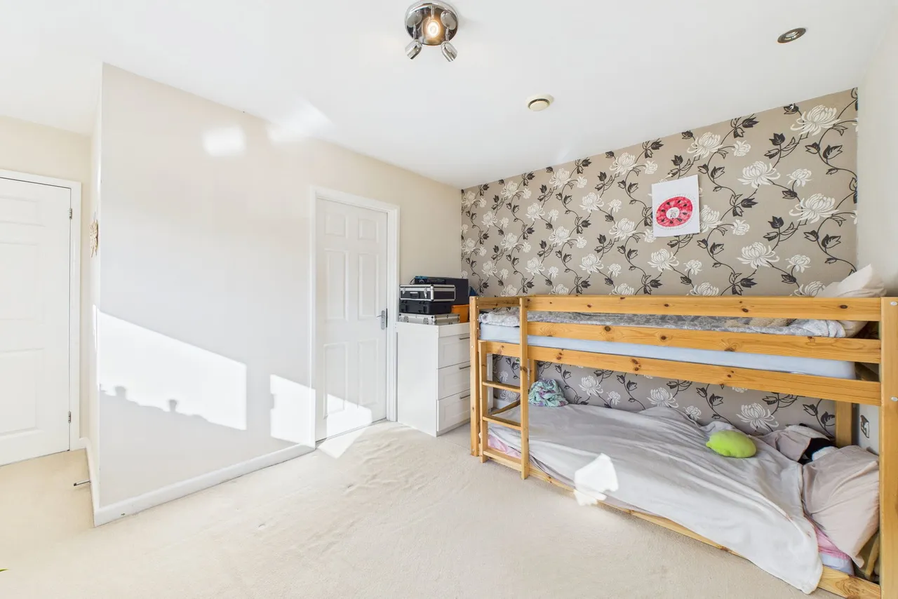 The Meadows, Shropham, NR17, photo 19
