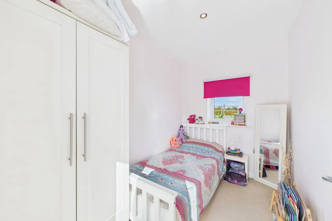 The Meadows, Shropham, NR17, photo 20