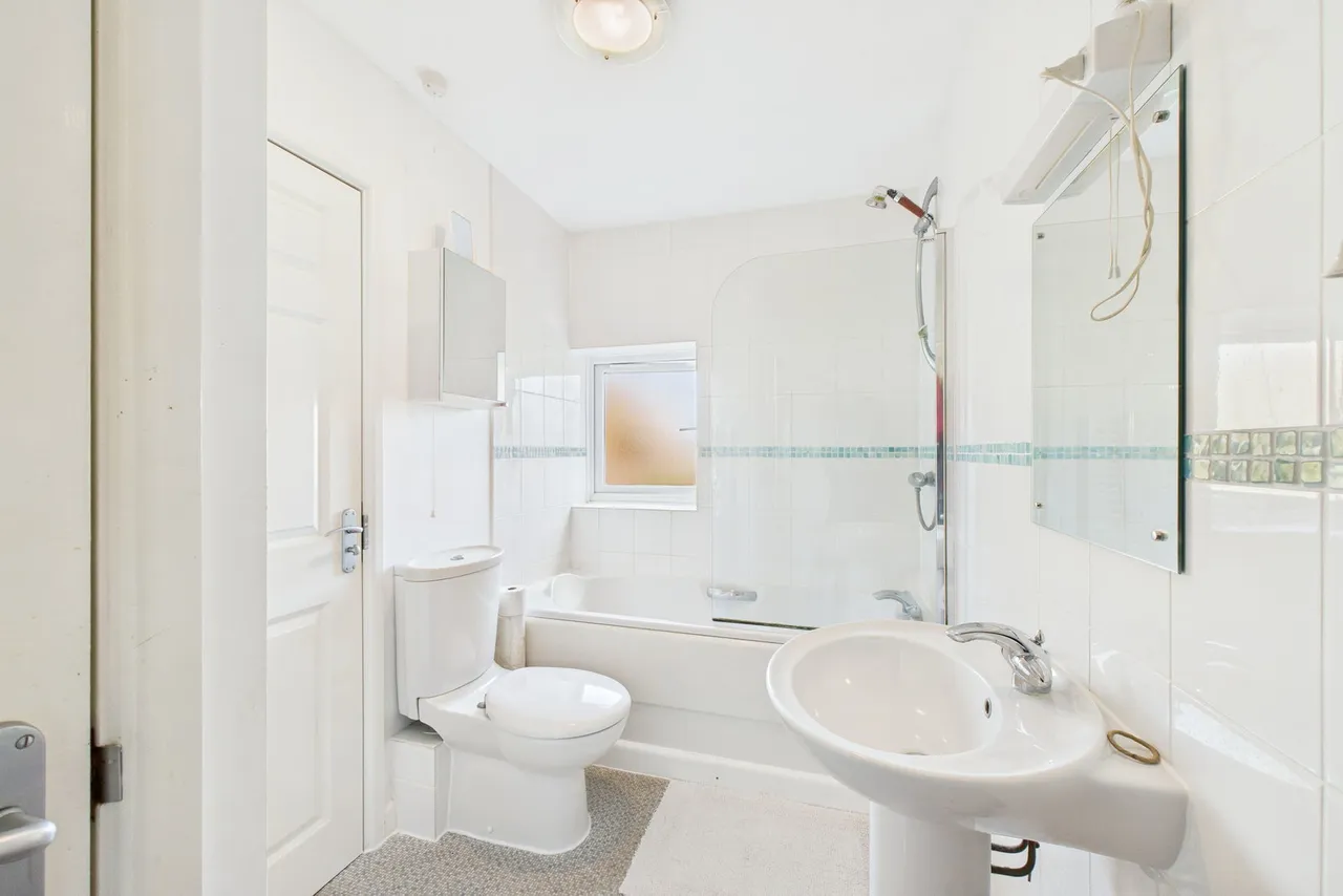 The Meadows, Shropham, NR17, photo 21