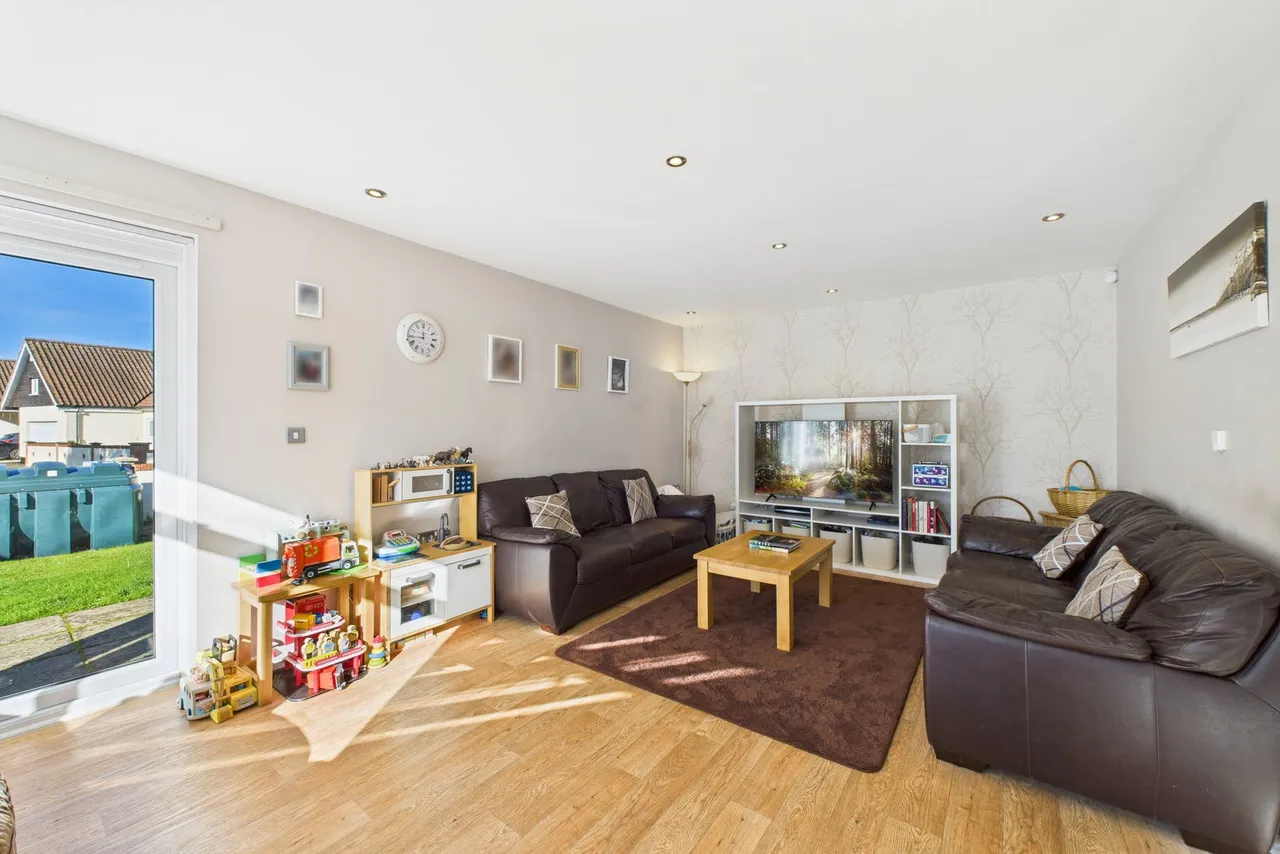 The Meadows, Shropham, NR17, photo 14