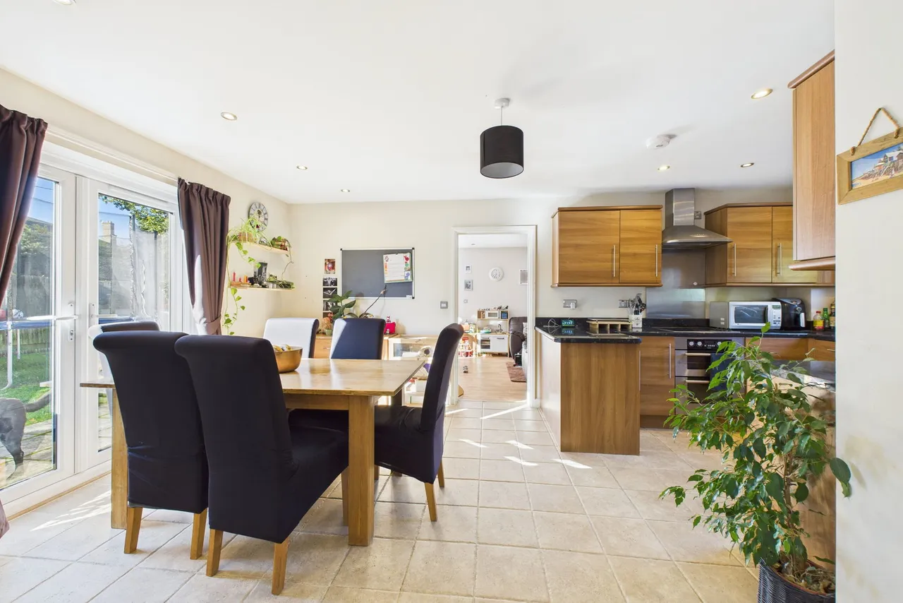 The Meadows, Shropham, NR17, photo 5