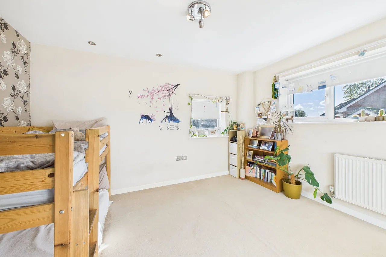 The Meadows, Shropham, NR17, photo 17