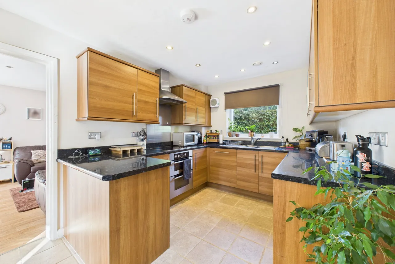 The Meadows, Shropham, NR17, photo 13