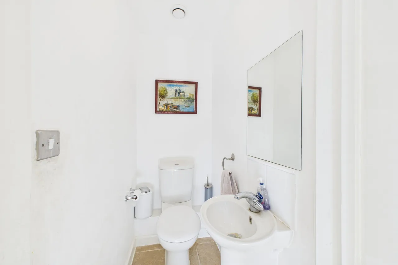 The Meadows, Shropham, NR17, photo 10