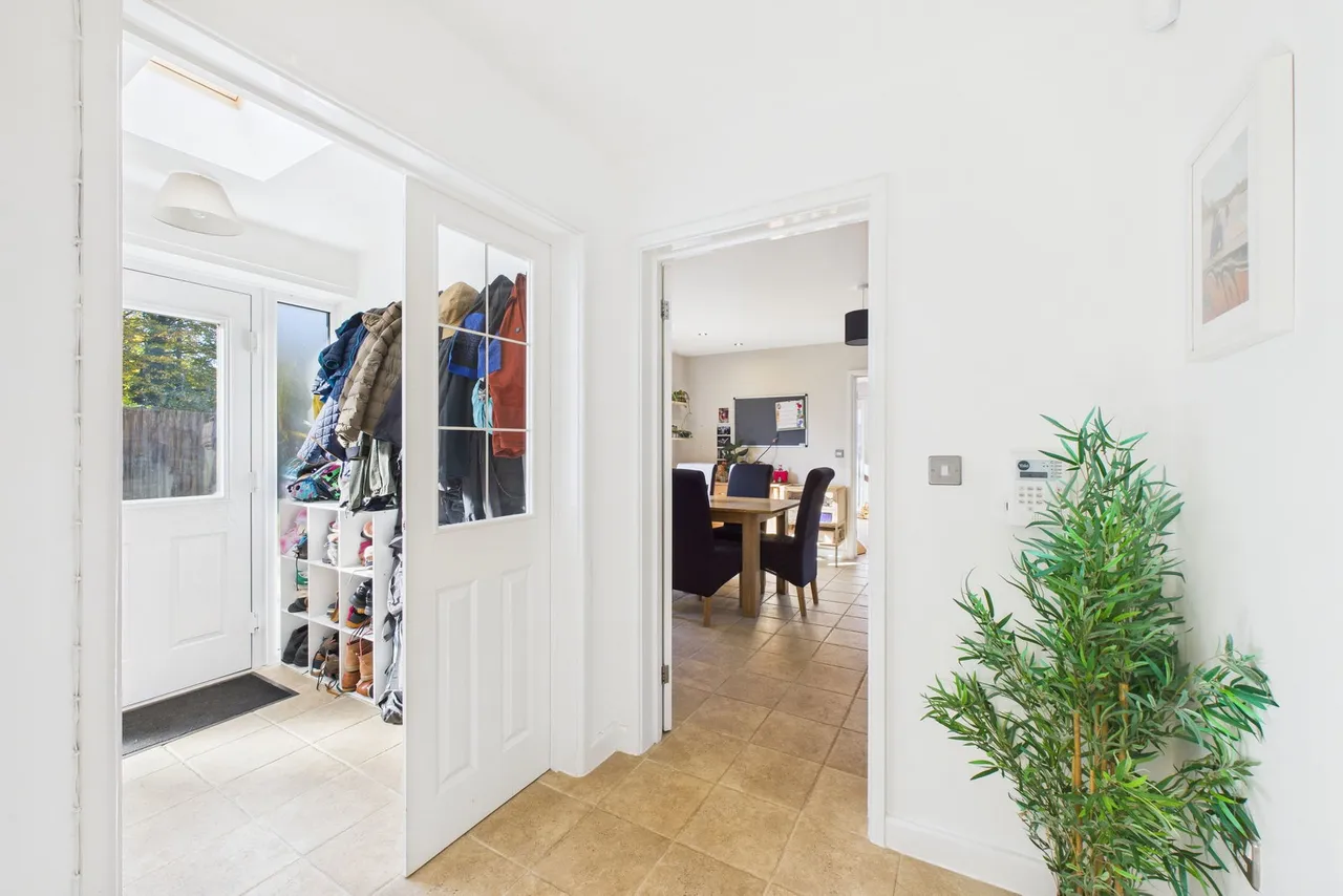 The Meadows, Shropham, NR17, photo 8