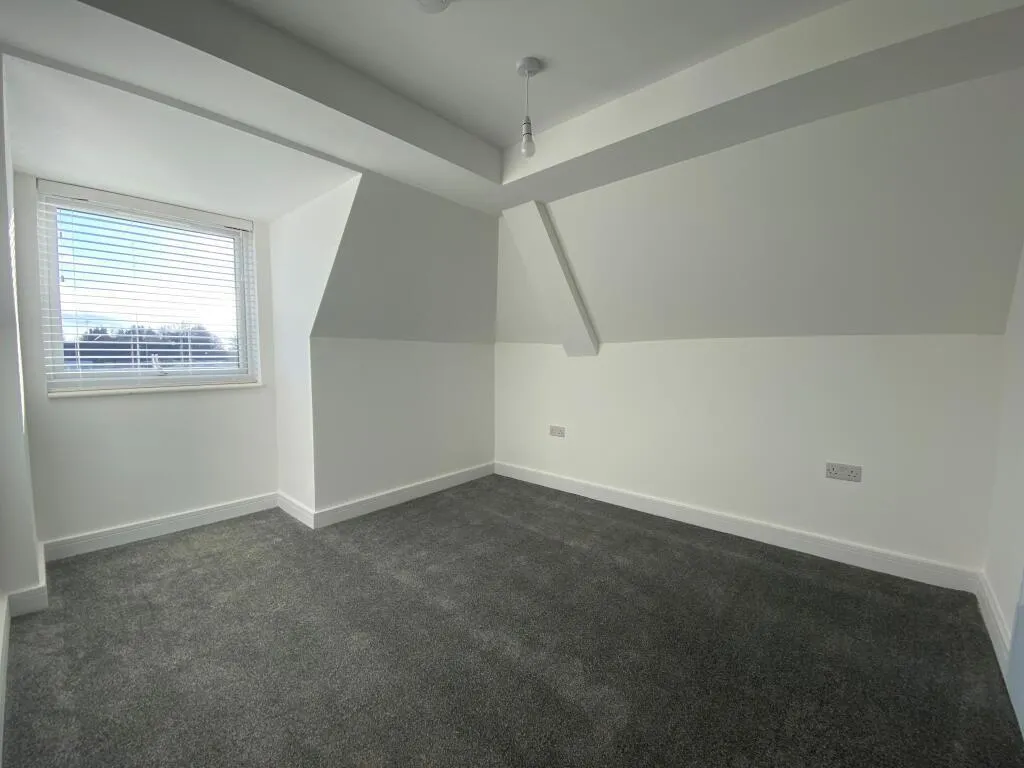 Swain Court Peterborough, PE2, photo 5