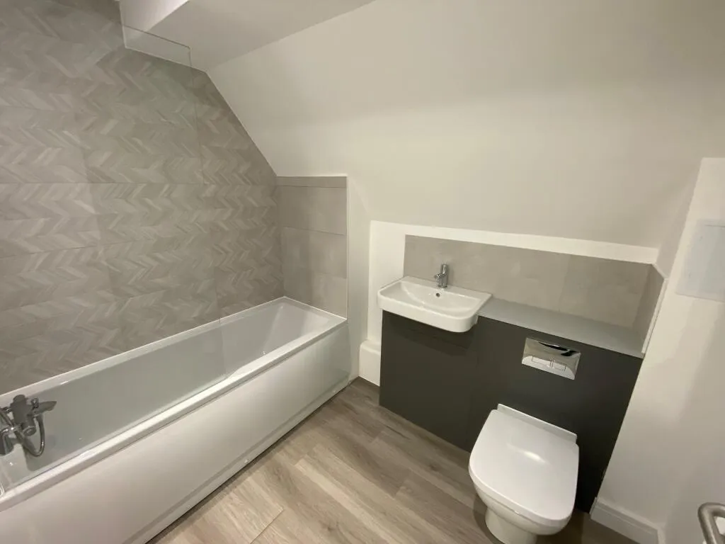 Swain Court Peterborough, PE2, photo 6