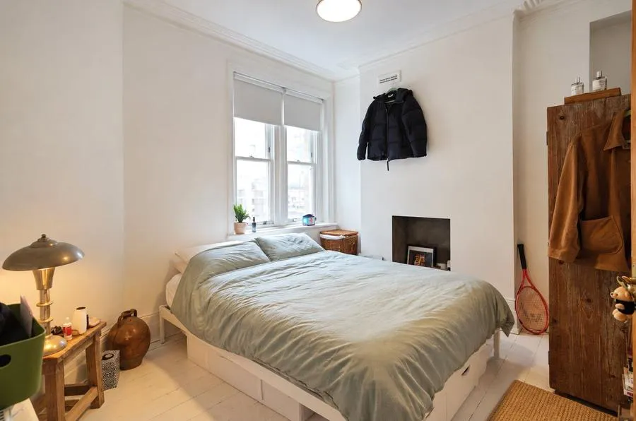 Coldharbour Lane, London, SW9, photo 5