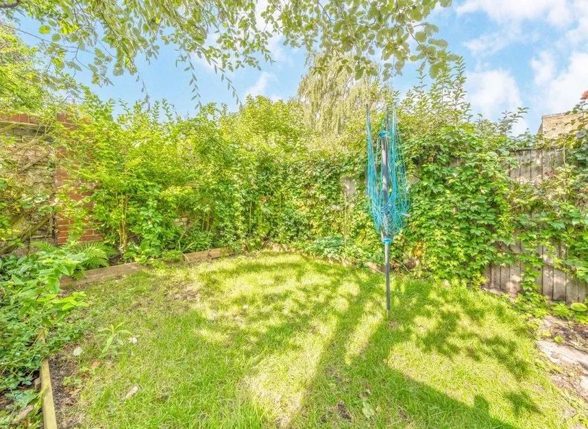 Russell Road, Wimbledon, SW19, photo 6