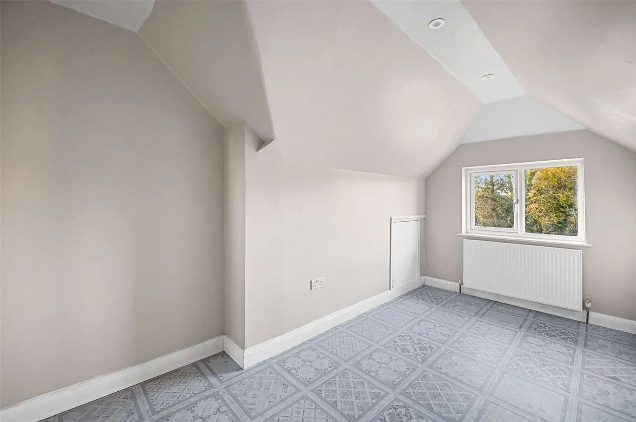 Church Lane, Sarratt, Rickmansworth, Hertfordshire, WD3 6HN, photo 6