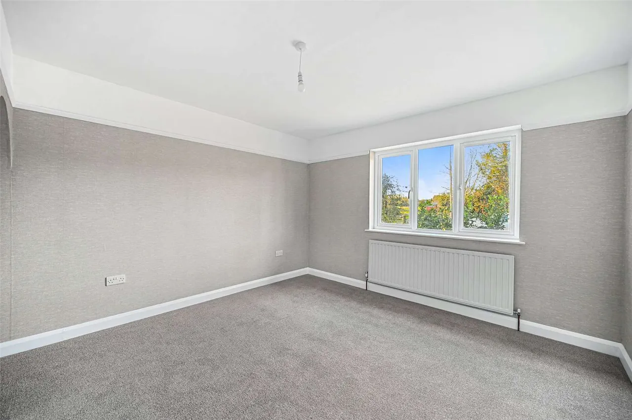 Church Lane, Sarratt, Rickmansworth, Hertfordshire, WD3 6HN, photo 5