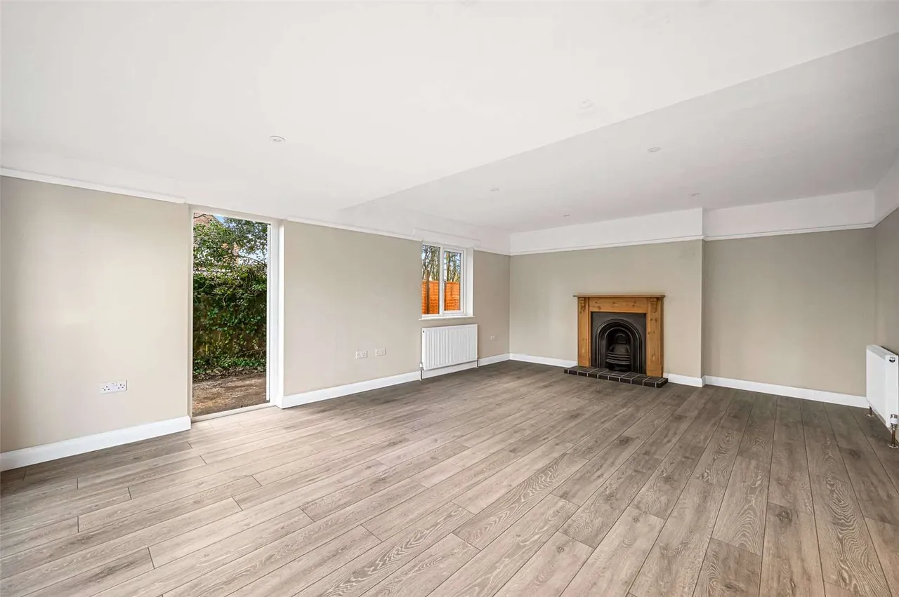 Church Lane, Sarratt, Rickmansworth, Hertfordshire, WD3 6HN, photo 2