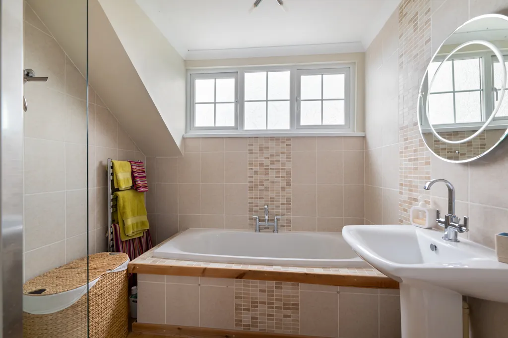 Harrington Rise, Cranwell Village, NG34, photo 13
