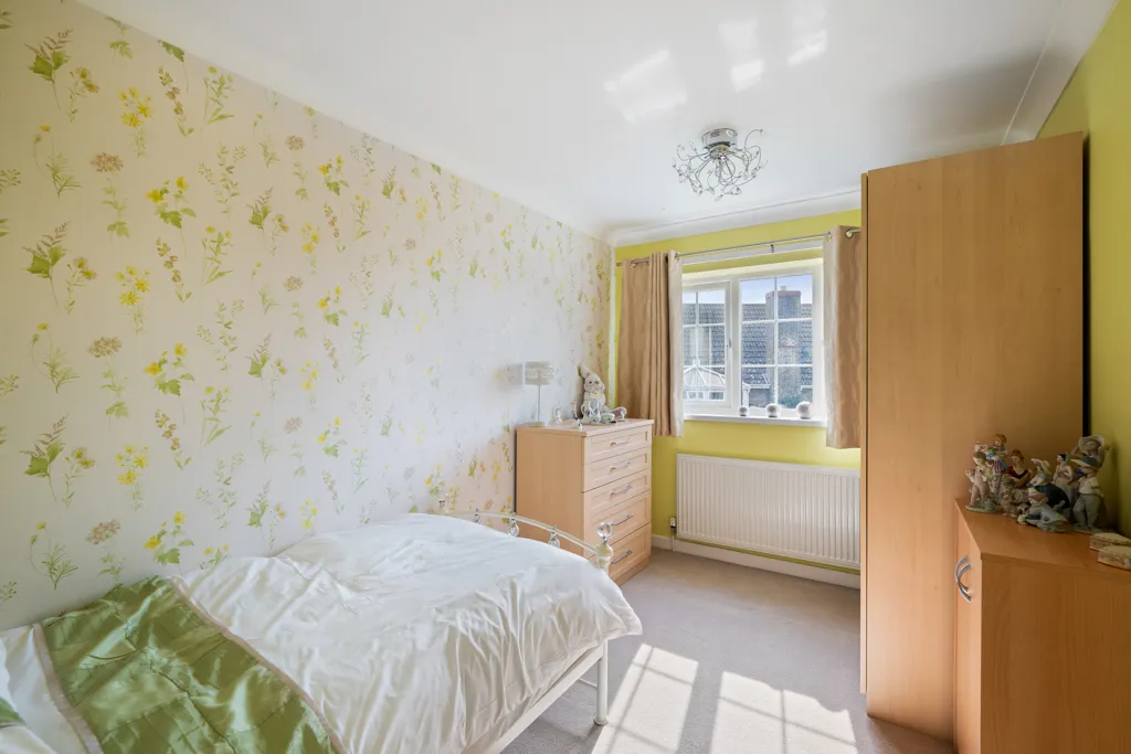 Harrington Rise, Cranwell Village, NG34, photo 11