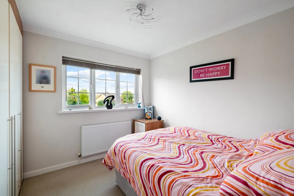 Harrington Rise, Cranwell Village, NG34, photo 10