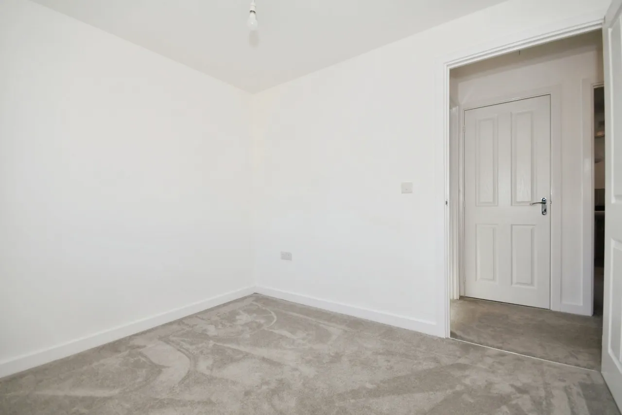 Curlew Avenue, Buxton, Derbyshire, SK17, photo 23