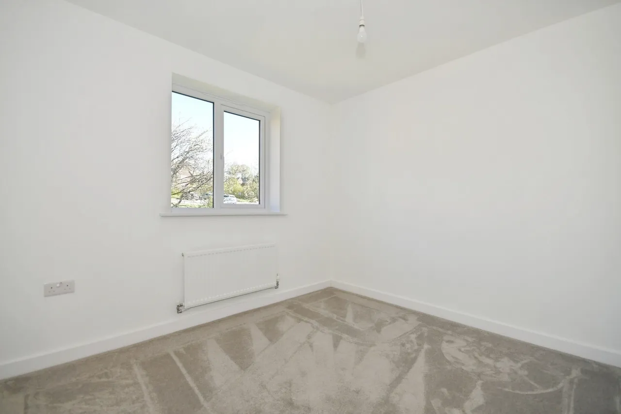 Curlew Avenue, Buxton, Derbyshire, SK17, photo 22