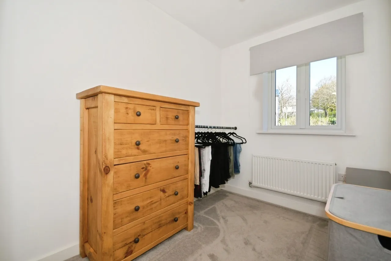 Curlew Avenue, Buxton, Derbyshire, SK17, photo 24