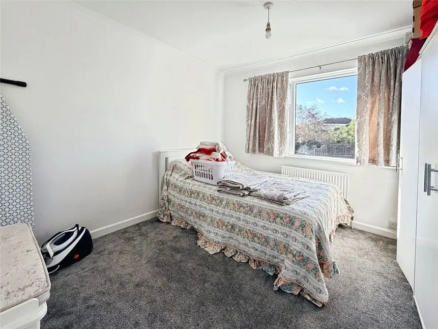 Frobisher Green, Torquay, TQ2, photo 5