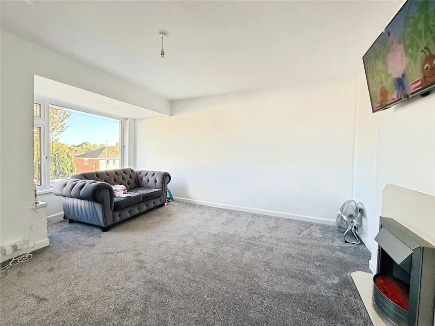 Frobisher Green, Torquay, TQ2, photo 3