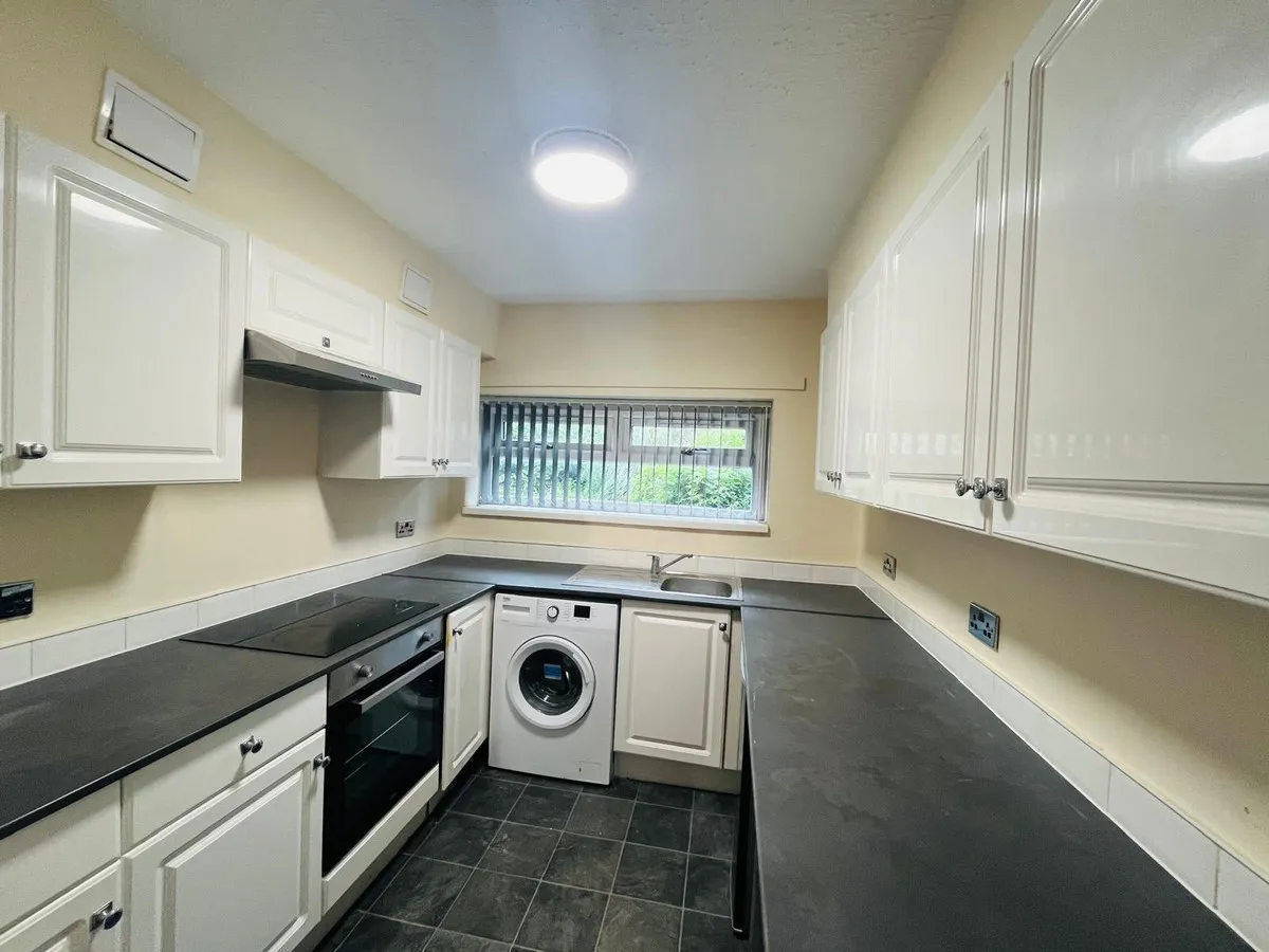 Cambridge Street, Newcastle Upon Tyne, NE4, photo 2