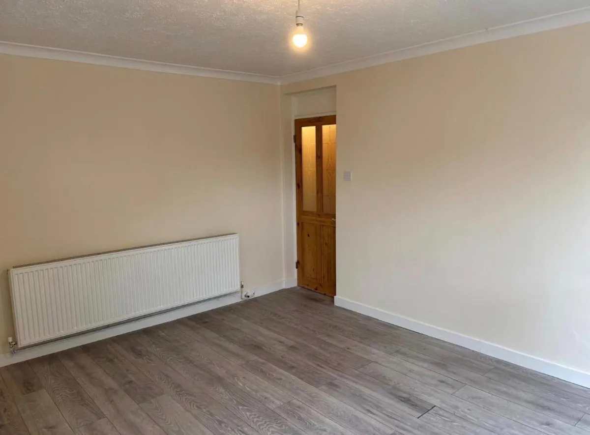 Cambridge Street, Newcastle Upon Tyne, NE4, photo 3