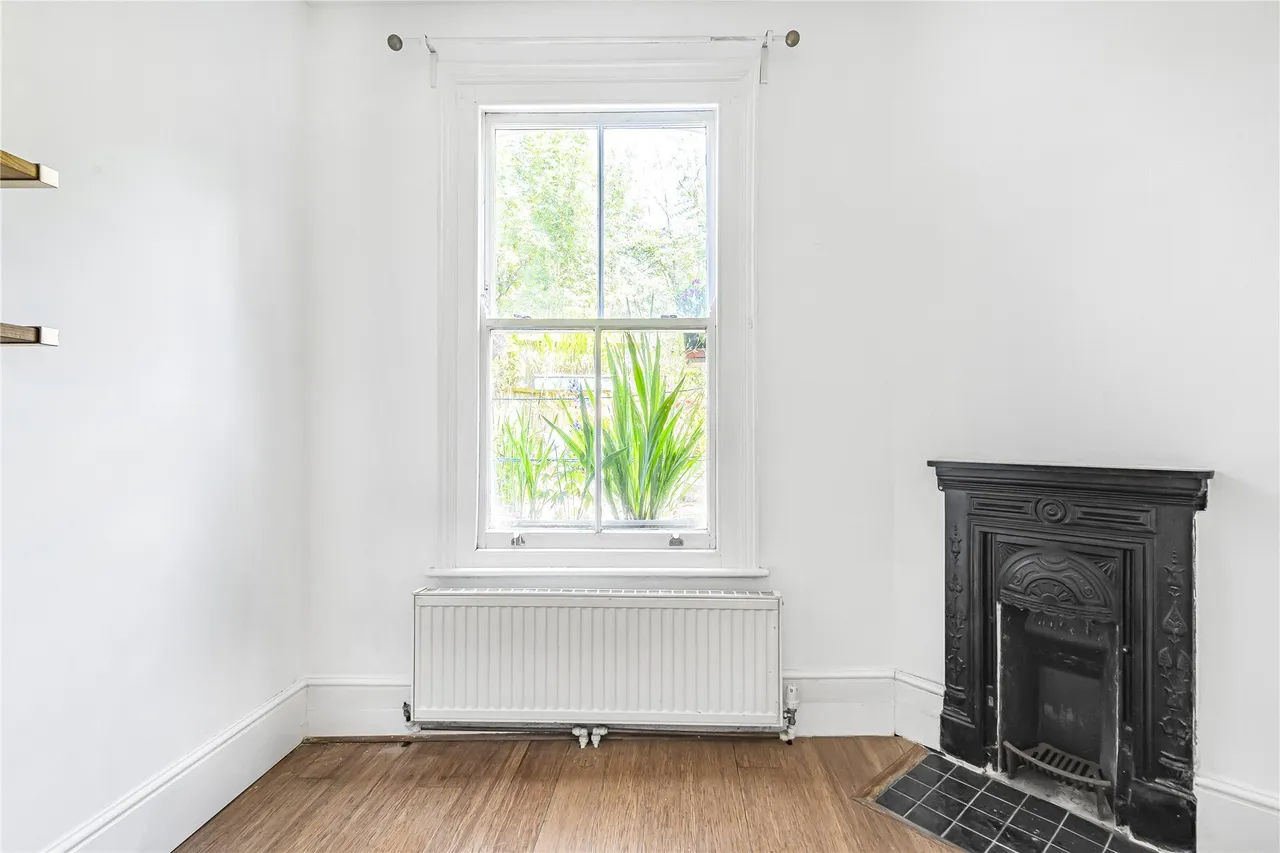 Lyham Road, Brixton, London, SW2, photo 12