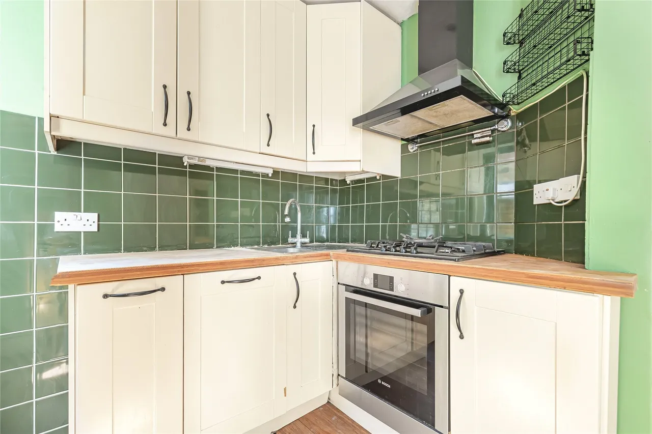 Lyham Road, Brixton, London, SW2, photo 4