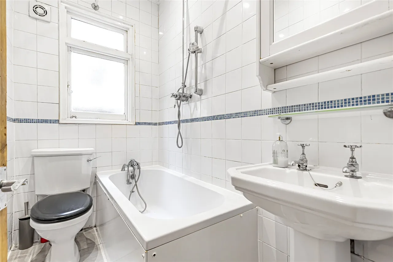 Lyham Road, Brixton, London, SW2, photo 15