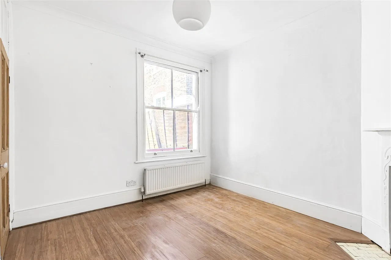 Lyham Road, Brixton, London, SW2, photo 10