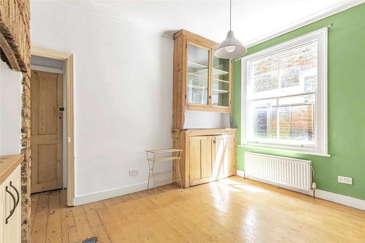 Lyham Road, Brixton, London, SW2, photo 6