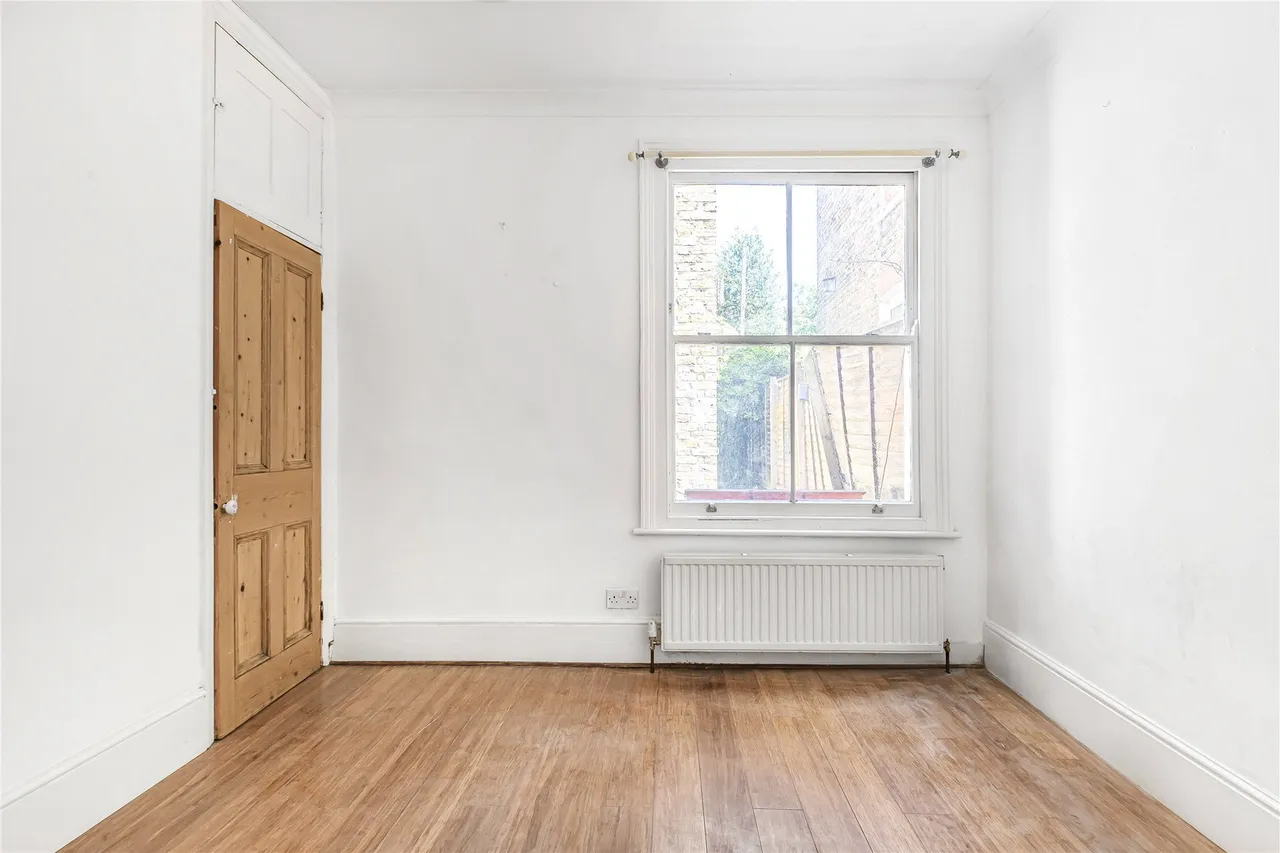 Lyham Road, Brixton, London, SW2, photo 11