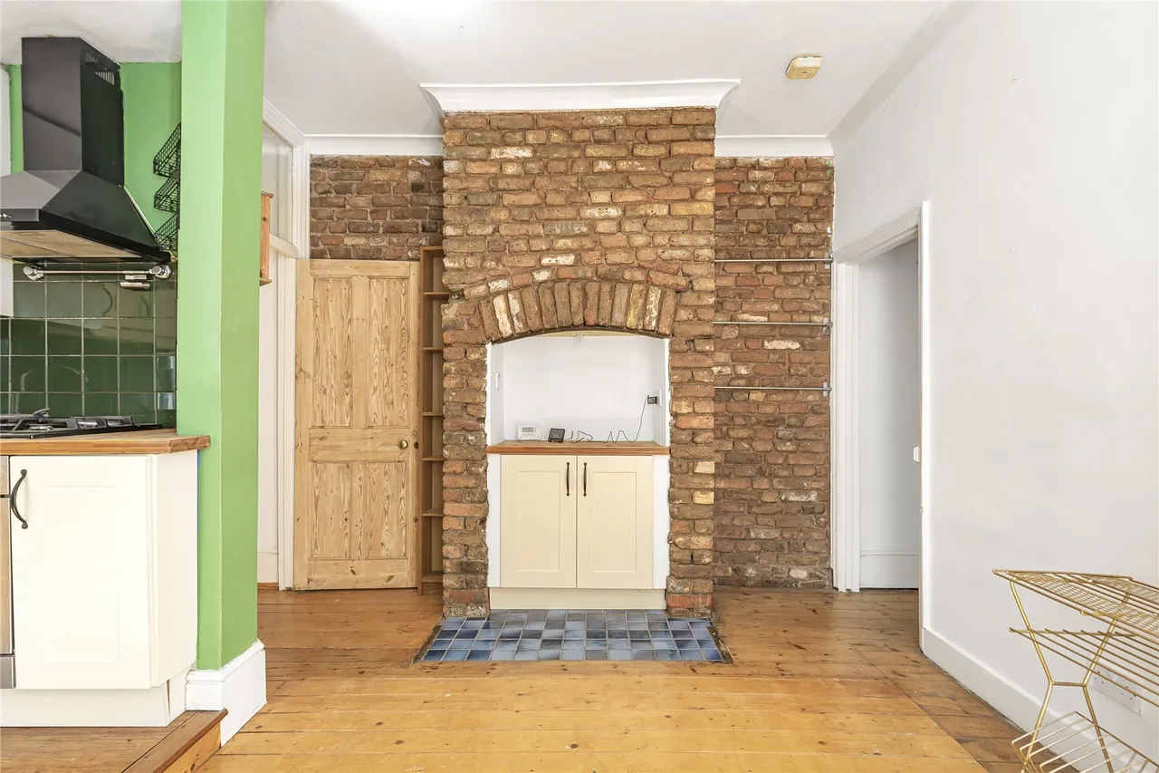 Lyham Road, Brixton, London, SW2, photo 5