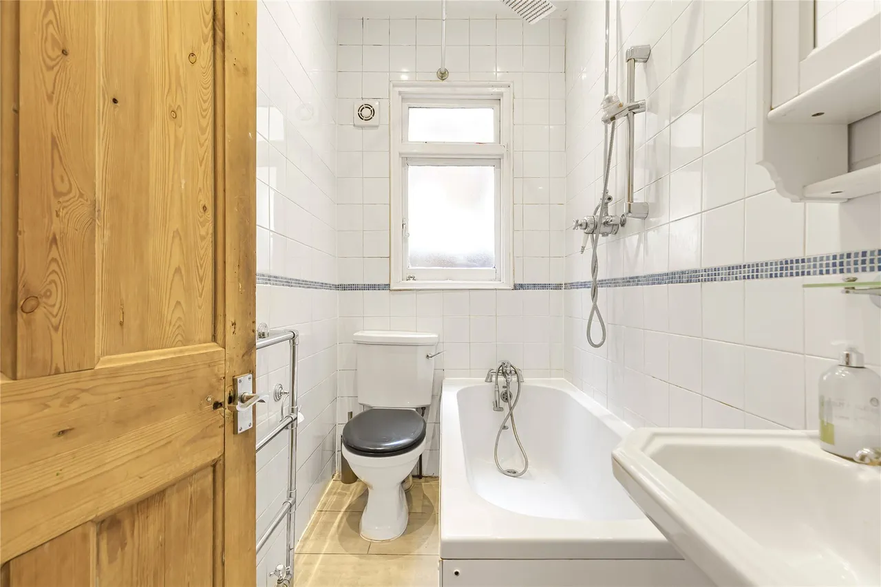 Lyham Road, Brixton, London, SW2, photo 14