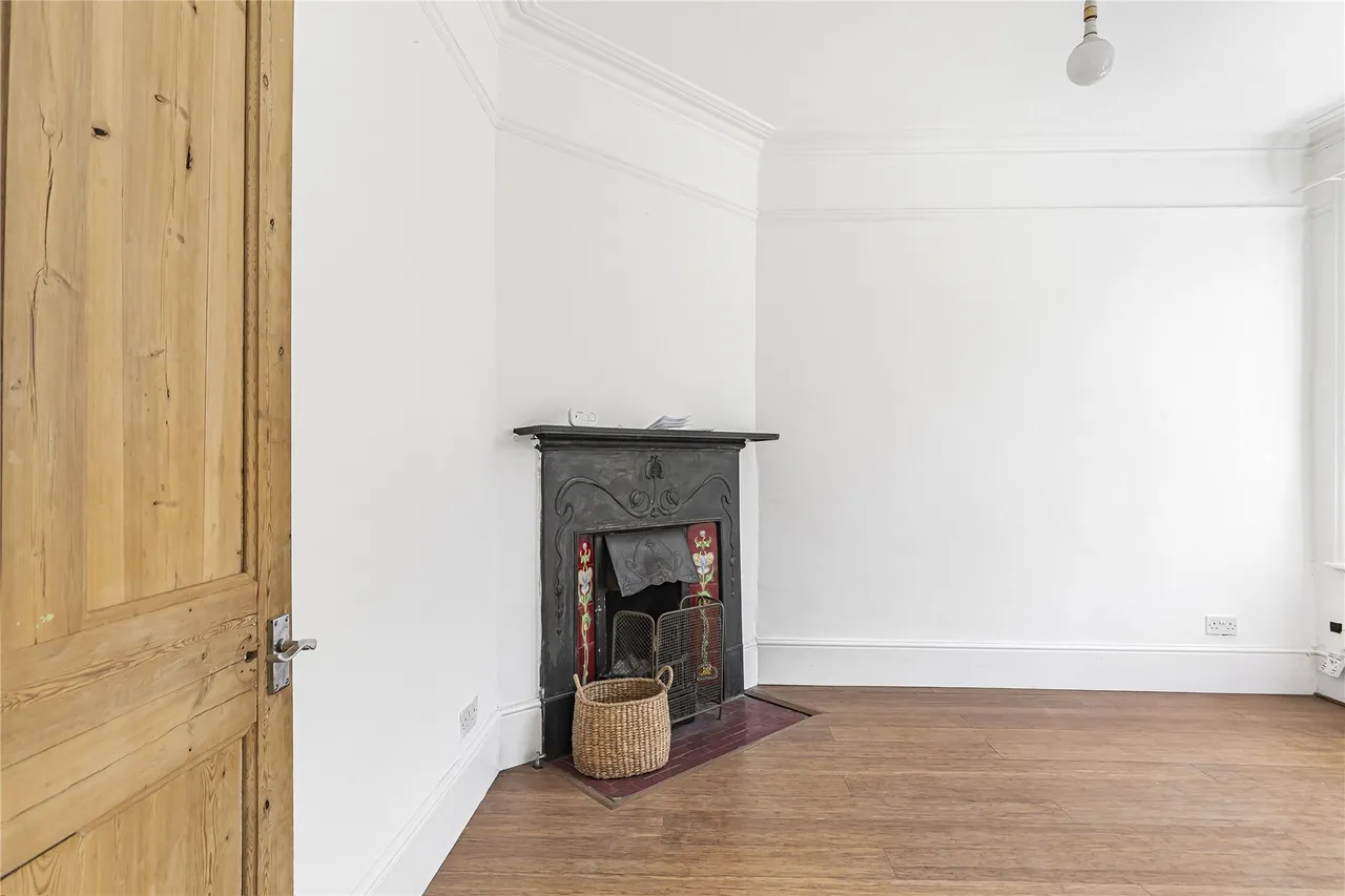 Lyham Road, Brixton, London, SW2, photo 13
