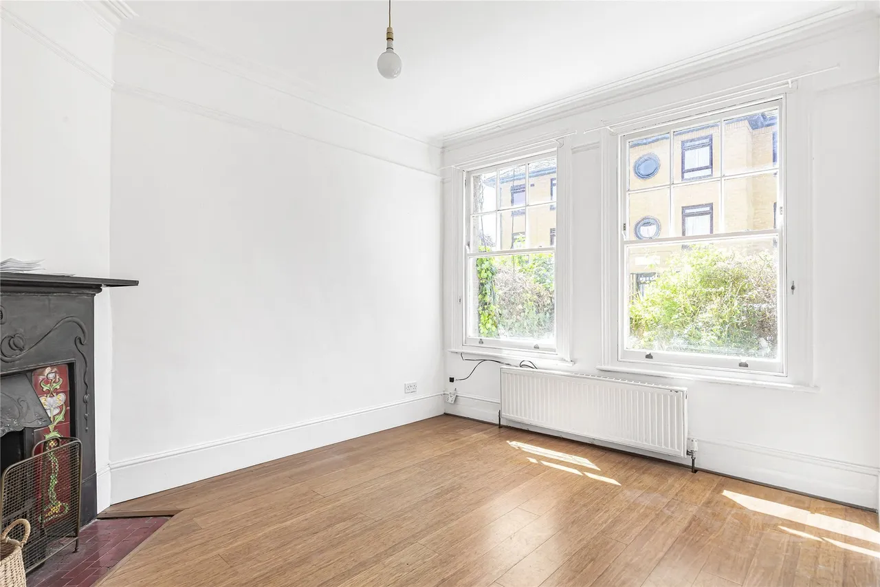 Lyham Road, Brixton, London, SW2, photo 9