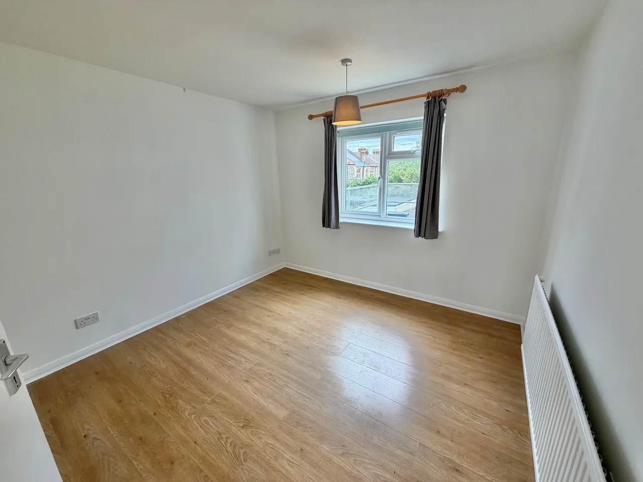 Westborough Road, Westcliff on Sea, photo 5