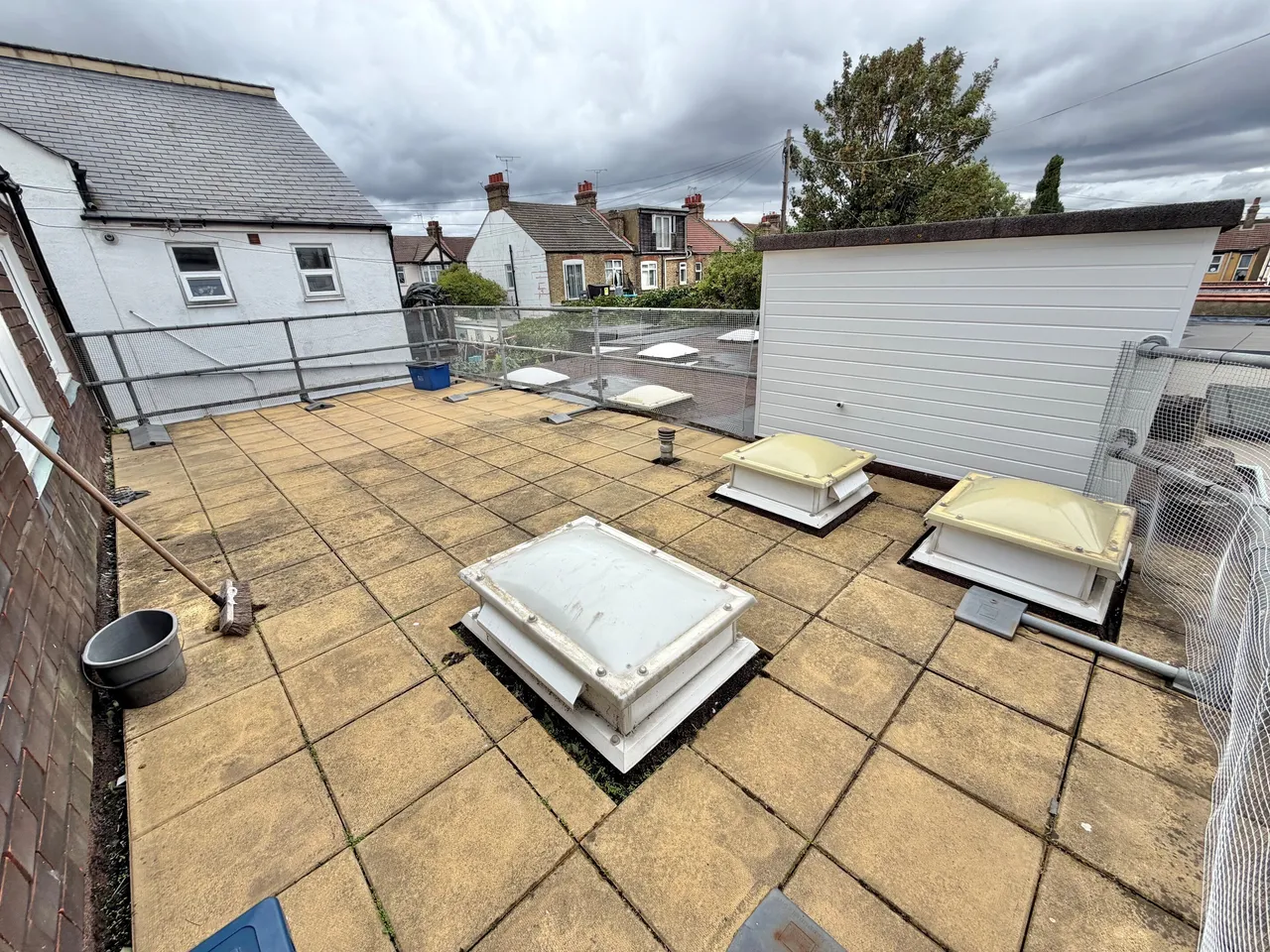 Westborough Road, Westcliff on Sea, photo 4