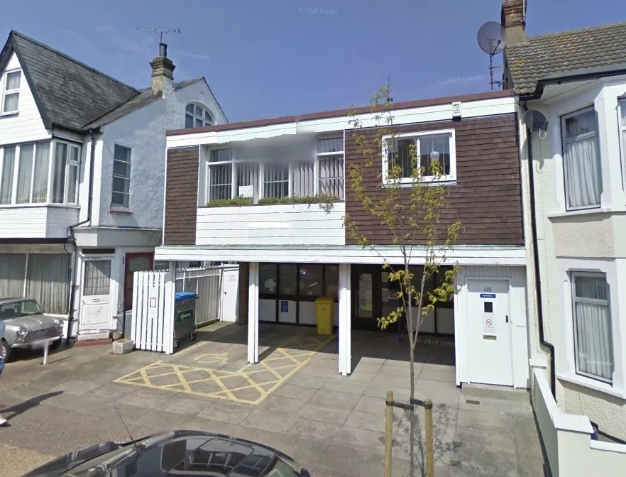 Westborough Road, Westcliff on Sea, photo 6