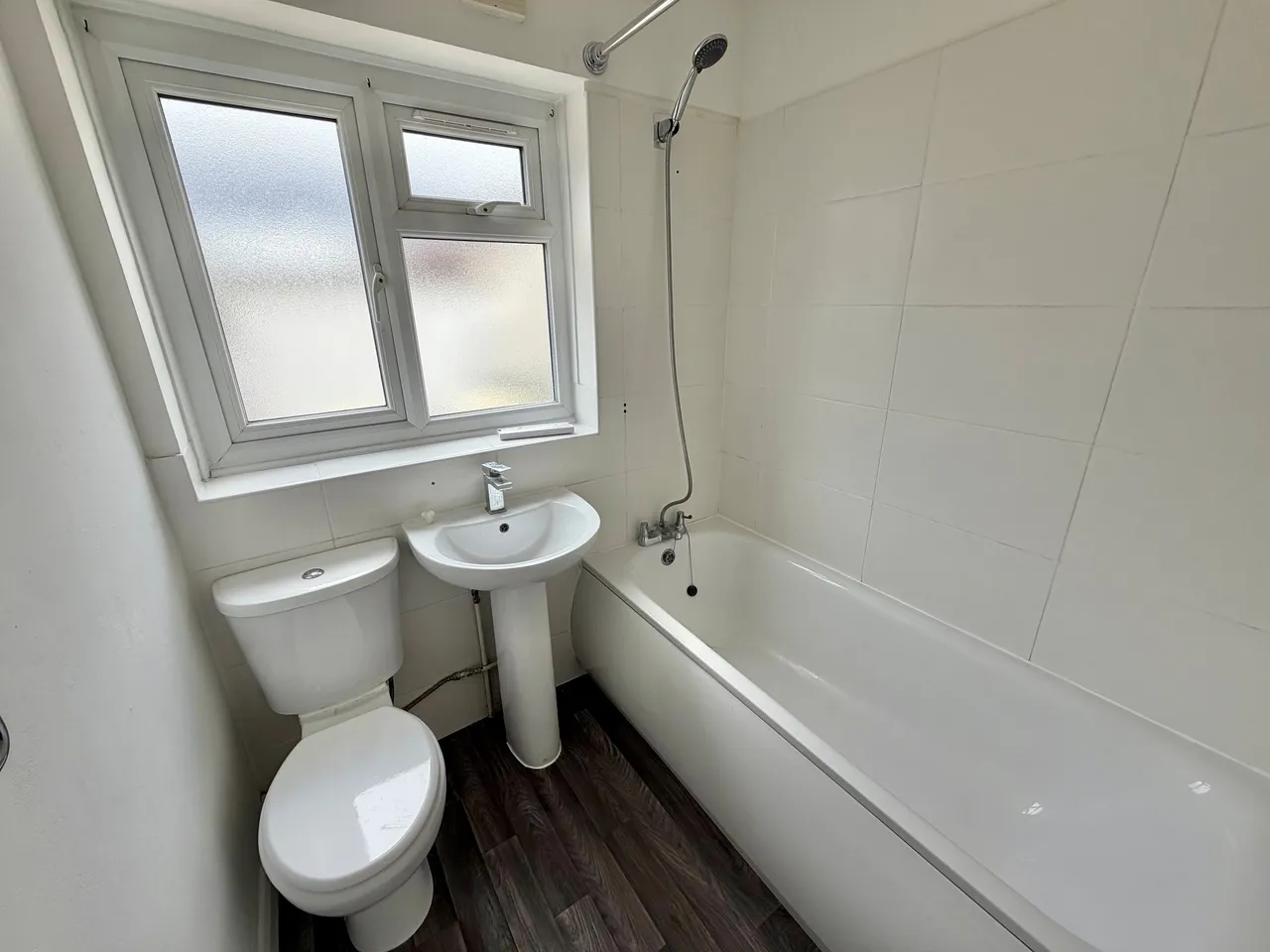 Westborough Road, Westcliff on Sea, photo 3