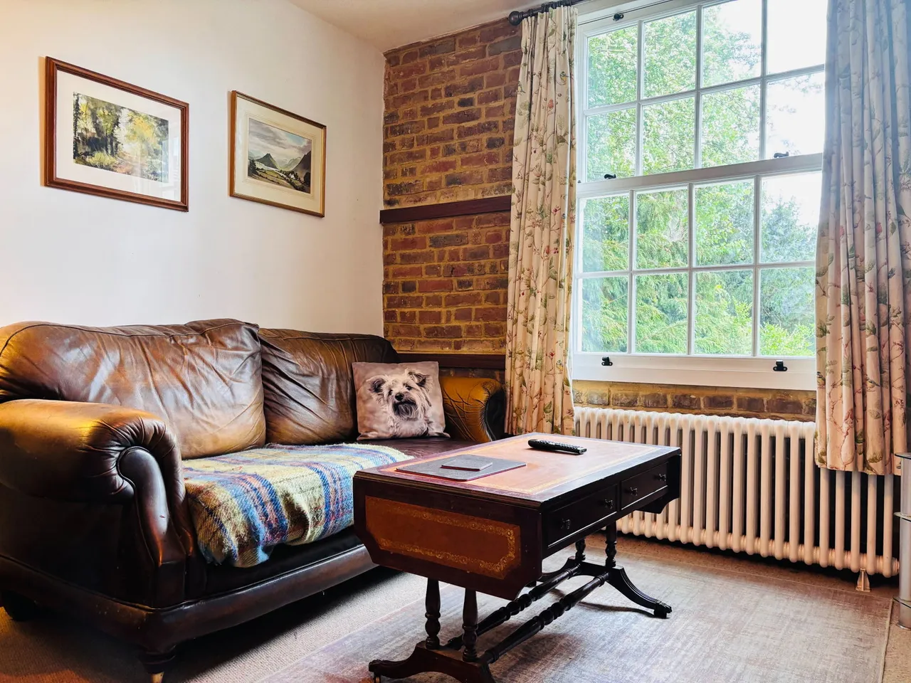 Egerton Road, Charing Heath, TN27, photo 7