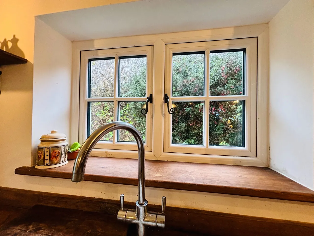 Egerton Road, Charing Heath, TN27, photo 13