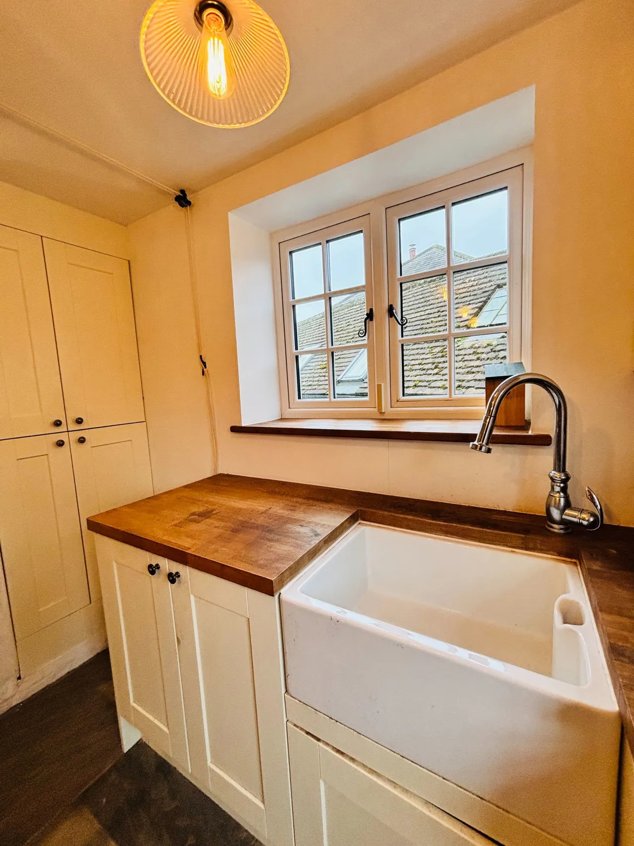 Egerton Road, Charing Heath, TN27, photo 15